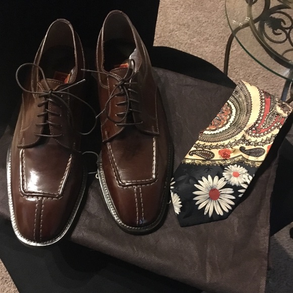 Meet your Posher, Gregory - Picture 3 of 9